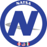 Iowa Better Trucking Bureau
