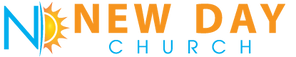 New Day Church