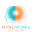 Mynd Works Psychiatry
