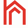 Neighborhood Rentals