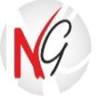 Dr Vikram's Neograft hair clinic