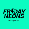My Neon Sign Co.