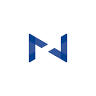 My Netz Ageo