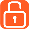 The Local Locksmith Company