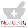 NextGenRx | Broken Arrow Pharmacy