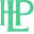 My NJ Injury Lawyer Howard P. Lesnik, Esq.