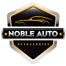 Noble Auto Commercial