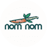 Nom Nom Bistro - Mâncare sănătoasă în Constanța