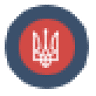 Pryvatnyy Notarius Shleynik M. S.