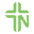Northwest Christian Church Newberg Campus