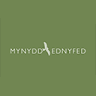 Mynydd Ednyfed Country House