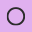 Myocco Furnishing Online Store