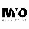 MYO Club