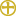 Myoenji