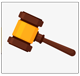 Henson Law Firm Criminal Lawyers and Bankruptcy Attorneys