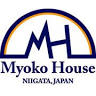 Myoko House