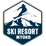 Myoko Ski Resort