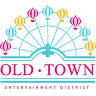 Old Town Vacation Center