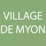 Town De Myon