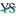 YS Accounting & Tax Services Barrie