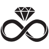 Opulence Global