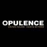 OPULENCE unisex salon hair&beyond