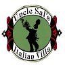Annabel's Pizza & Italian Restaurant