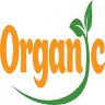 My Organic Store SRL