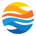 Orko Health Ltd., Cumilla