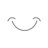 MyOrthodontist Wake Forest