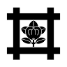 Jokyo-ji Temple