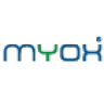 MYOX: entrenamiento, fisioterapia, formación y tienda online | La Nucía (Alicante)