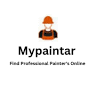 Mypaintar
