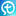 myparish app