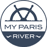 My Paris River
