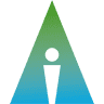 Patient Advocates