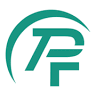 Payroll Specialists