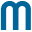 Бул Ком Тех ЕООД | MyPC.bg