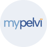 MyPelvi Bruck an der Leitha
