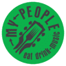 My People Bar