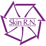 Skin R.N.
