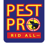 We Kill Pest Control Inc
