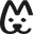 MyPetClub