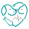 My Pet Hospital - Emergency & Urgent Care