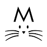 mypetMall