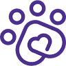 My Pets Wellness — Franklin Westhaven