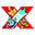 Pet X Supplies & Tack