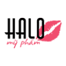Halo Cosmetics