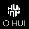 Mai Phương Ohui