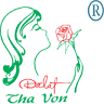 THA VON jSC.